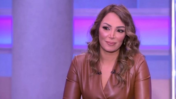 وفاة الفنانة سهام جلال بعد إجراء عملية جراحية