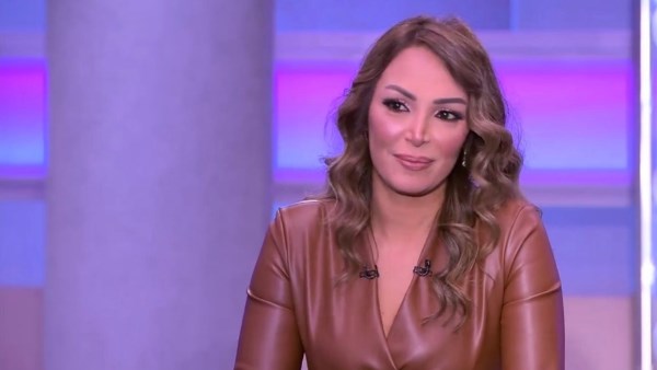 إنا لله وإنا إليه راجعون.. عصام السقا ينعى الفنانة سهام جلال