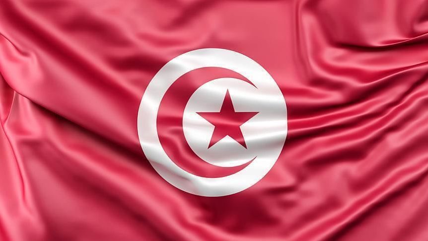 تونس تبدأ في تطبيق الضريبة على الثروة بنسبة 0.5 و1%