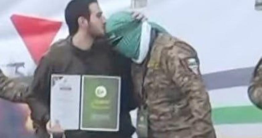 إعلام إسرائيلي: اغتيال قيادات من حماس بينهم عنصر من وحدة الظل في البريج