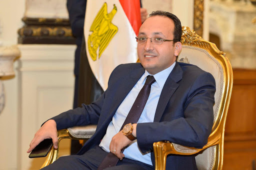 مصر تتجه بقوة نحو الطاقة المتجددة.. ودعم واسع لاستخدام الطاقة الشمسية داخل المنازل والمشروعات