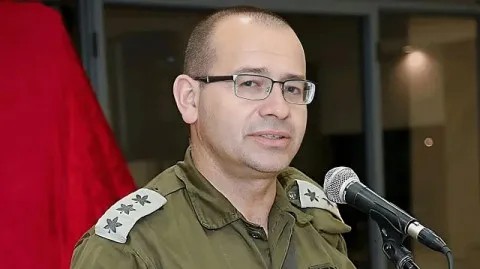 عزل نائب رئيس “الموساد” بعد فشله في إسقاط النظام الإيراني.. إعلام عبري يكشف التفاصيل ولعنة الـ344 مليون دولار
