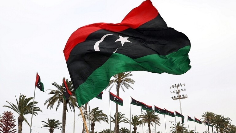مستشار لترامب يروج لخطة تقاسم السلطة في ليبيا