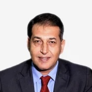 هكذا ينتهي نتنياهو..! أكرم عطا الله