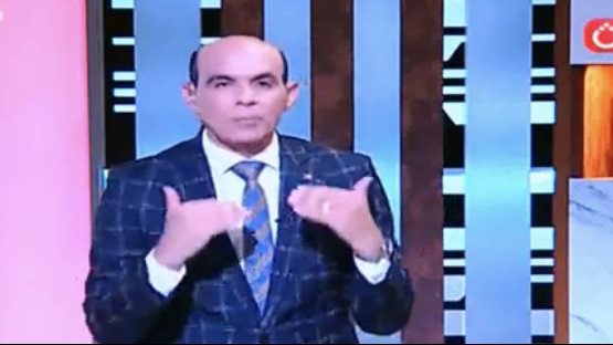 تشابه رسائل محمد ناصر وإيدي كوهين يثير علامات استفهام