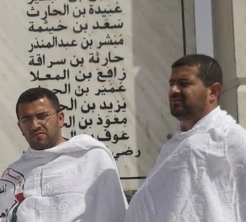 5 شهداء خلال 24 ساعة..اطلاق نار وقصف مدفعي بخان يونس ونسف منازل ببيت لاهيا
