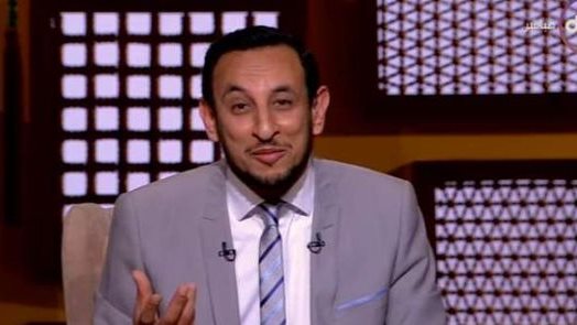 الشكر ليس مجرد كلمات.. ولا يقبل إلا ببر الوالدين