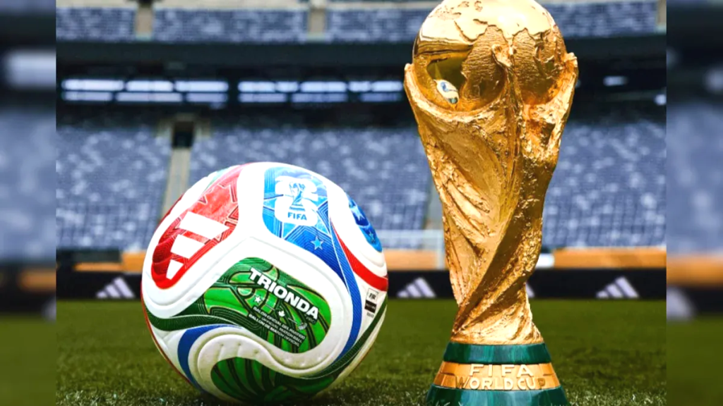 المنتخبات المتأهلة إلى دور الـ16 من كأس العالم 2026 ..