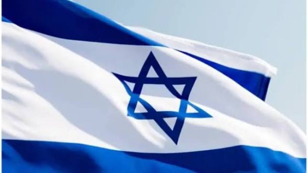 جيش الاحتلال الإسرائيلي ينفي استهداف ميناء دمياط ويؤكد عدم صحة التقارير المتداولة