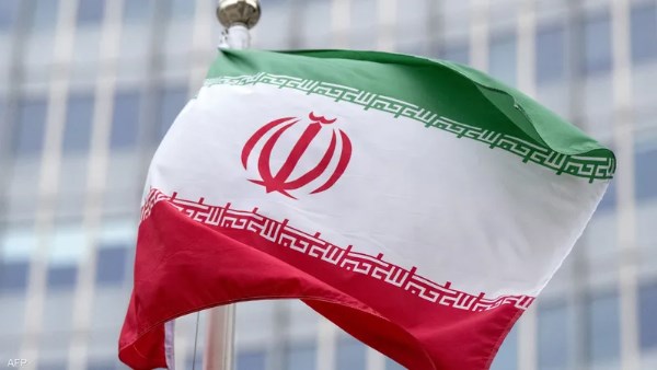 حالة من التشرذم داخل النظام الإيراني