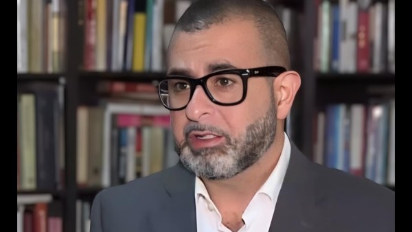 الاحتلال أصدر 10 آلاف أمر اعتقال خلال ألف يوم من الحرب على غزة