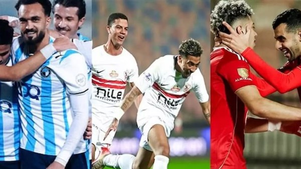 حركة مدربين تشعل الدوري.. تغييرات واسعة قبل انطلاق الموسم الجديد