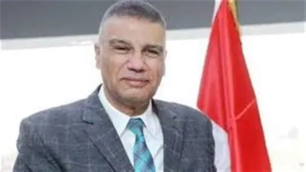 محافظ جنوب سيناء يوجه بتنفيذ مشروع المياه والصرف بتقسيم الشباب الجديد خلال 3 أشهر