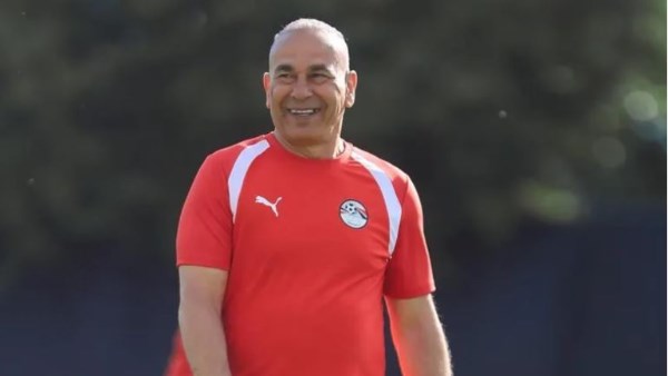 «ميسي» لاعب مستفز وهو السبب في طرد سعفان الصغير.. واستقبال الرئيس أكبر مكافأة للمنتخب