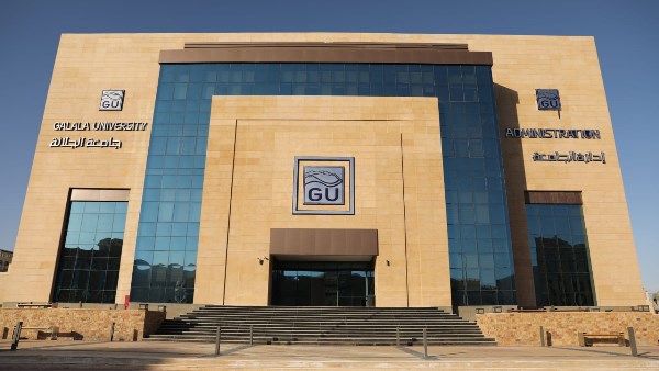 جامعة الجلالة.. نموذجً للجامعات الذكية ومشروعًا ملهمًا لتطوير التعليم العالي