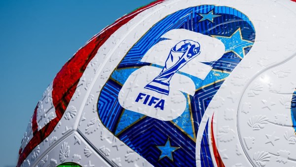 مع ختام كأس العالم اليوم.. فيفا يتجاوز التوقعات بإيرادات 15 مليار دولار