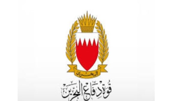 اعتراض وتدمير عدد من الاعتداءات الجوية الإيرانية