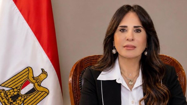 من العلمين الجديدة.. استراتيجية رسمية لرفع المبيعات وتسليم الوحدات واستغلال أصول الدولة