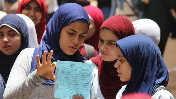 التعليم العالي توجه رسالة لطلاب الثانوية العامة قبل اختبارات القدرات