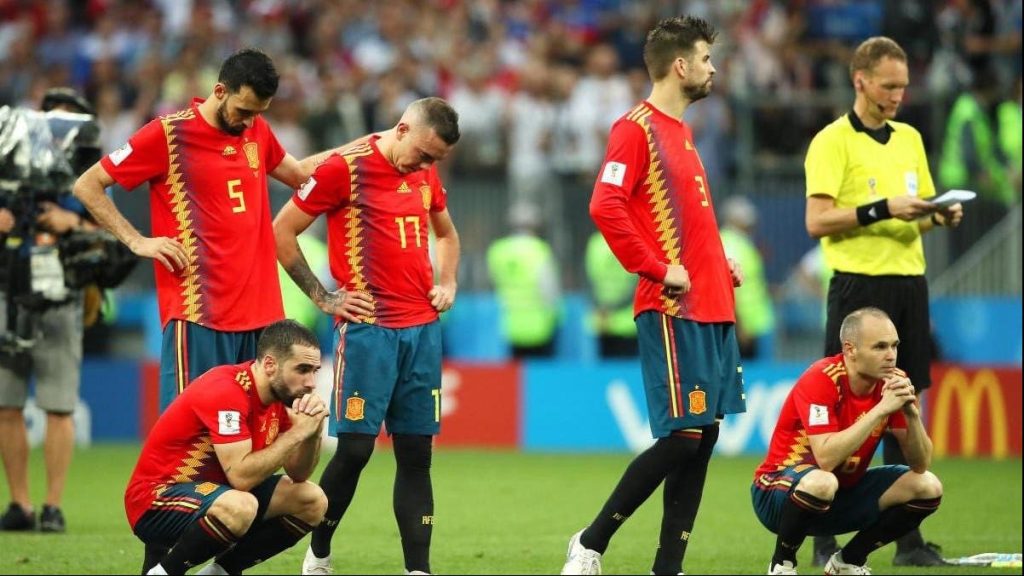 مواعيد مباريات كأس العالم اليوم الخميس 272026