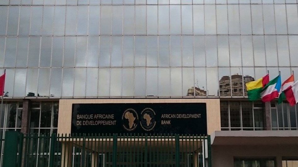 البنك الأفريقي يدعم المستثمرين المصريين بالتمويل والمعلومات