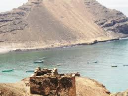 مصادر: إيران تطلب من الحوثيين الاستعداد لإغلاق باب المندب رداً على أي استهداف أمريكي لمنشآت الطاقة