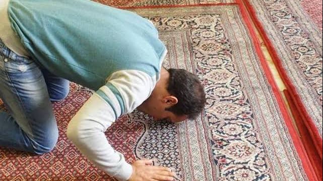 هل يجوز الاستخارة لأخي في أمر زواجه؟.. دار الإفتاء تجيب