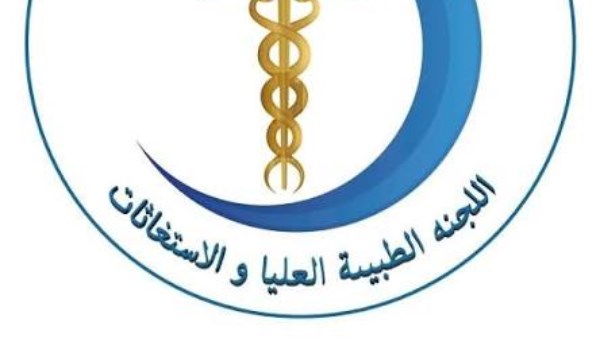 استجابةً للاستغاثة.. “طبي مجلس الوزراء” ينقذ بصر مواطن بجراحة عاجلة