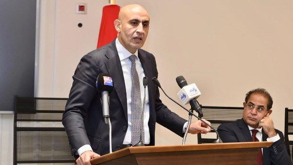 بالأرقام.. ننشر إحصائيات نتيجة الدبلومات الفنية 2026 بعد اعتمادها من الوزير