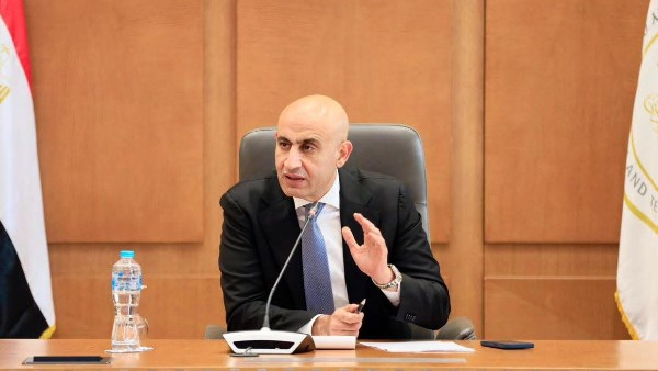 قرارات عاجلة من التعليم بشأن امتحانات الدور الثاني لطلاب “أبناؤنا في الخارج”