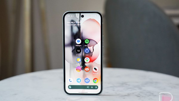 جوجل تطرح ميزتين ذكيتين في النسخة التجريبية “Android 17 QPR1 Beta 6”