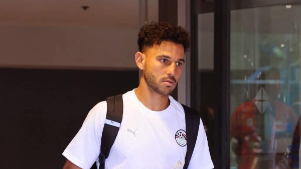 حمدي فتحي ورقة تكتيكية مهمة أمام الأرجنتين.. وهاني من أبرز نجوم كأس العالم