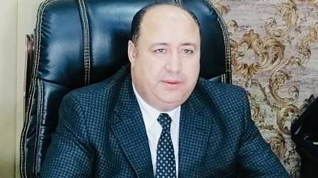 ثورة 23 يوليو أرست دعائم الدولة الوطنية ومهدت لمسيرة الجمهورية الجديدة