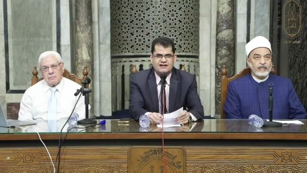 «السقف المحفوظ» دليل على إحكام الخلق ودقة النظام الكوني