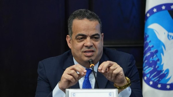 جودة الخدمات وتأهيل الكوادر مفتاح المنافسة السياحية عالميًا