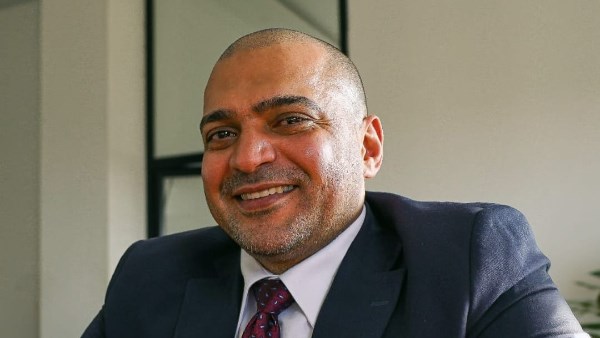 ثورة يوليو ستظل رمزا للإرادة الوطنية