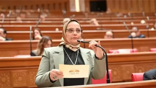 نجاح اتفاق غزة لوقف الحرب انتصار جديد للدبلوماسية المصرية بقيادة الرئيس السيسي