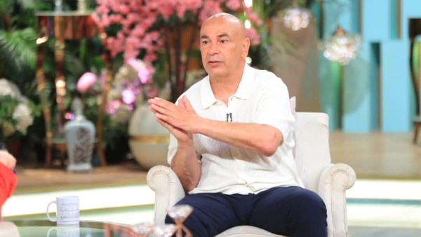 حسام حسن يطلب تقريرًا مفصلًا عن اللاعبين مزدوجي الجنسية بعد نجاح هيثم حسن