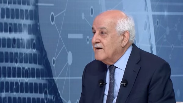 اسرائيل تهدف إلى إضعاف السلطة وتقويض دور وأونروا