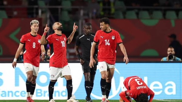 طارق يحيى: مواجهة أستراليا «الأصعب» والتأهل لدور الـ16 يتطلب تركيزًا كبيرًا