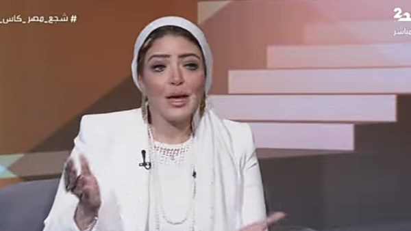 محامية نورهان تكشف كواليس جديدة قبل جريمة بورسعيد: تعرضت للابتزاز بعد خطبتها