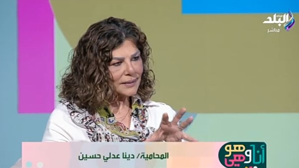 محامية تحذر من الإعلانات العقارية المضللة
