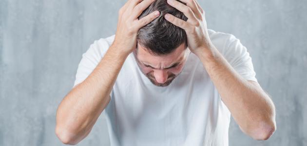7 مفاتيح ربانية لمحو الذنوب.. داعية يكشف الطريق الكامل للتوبة