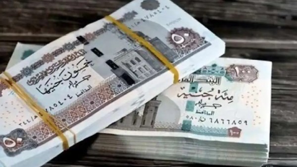 صرف مرتبات يوليو 2026 بالزيادة الجديدة.. الموعد والحد الأدنى للأجور