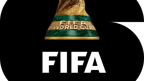 فيفا يعلن الفائز بجائزة أفضل هدف في دور الـ32 من كأس العالم 2026