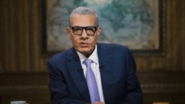 الطائرات المسيرة تحوّلت من أداة استطلاع إلى سلاح منخفض التكلفة عالي التأثير