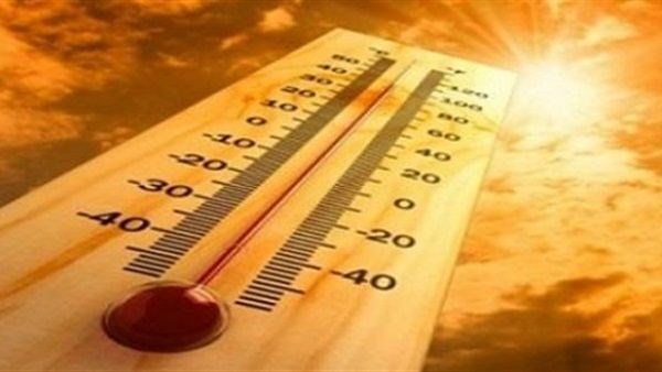 رغم إحساسك بالانتعاش.. 6 مشروبات قد تزيد الجفاف في الموجة الحارة بدلًا من ترطيب الجسم