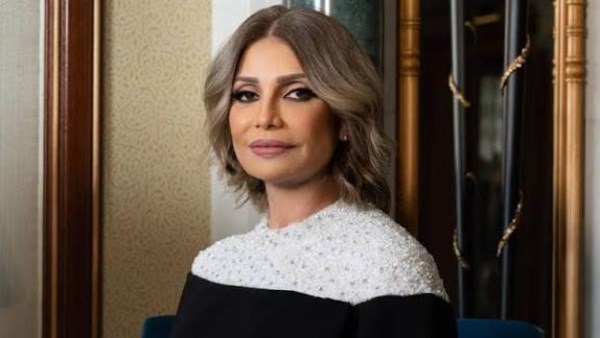 اختلاف الشخصية سر حماسي للظهور كضيف شرف فى إذما l خاص