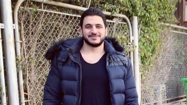 يجب التريث في تطبيق قوانين “حق الأداء العلني”