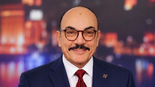 بيان 3 يوليو أنقذ مصر ومهد لانطلاق جمهورية جديدة